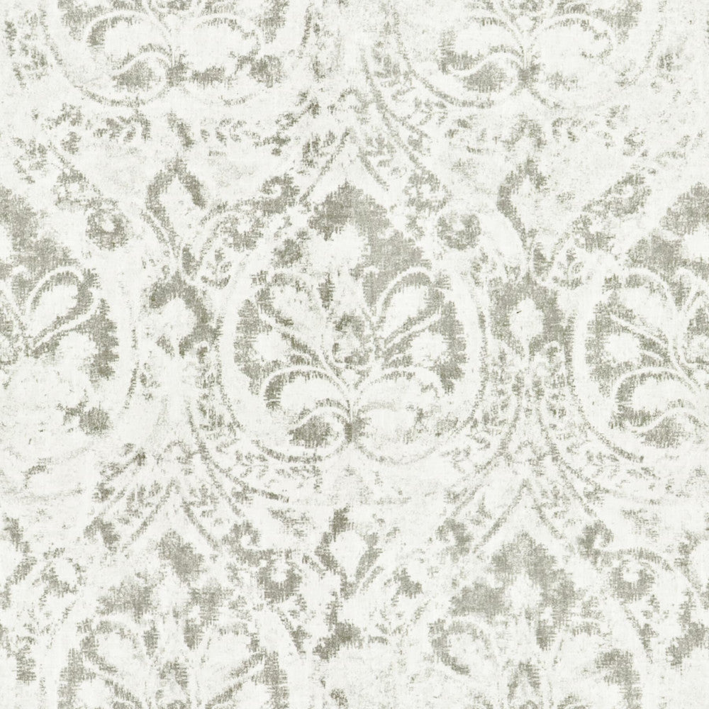 Dehaven 1 Platinum by Stout Fabric COMFORTABLE LIVING SHADOW/SLATE 55%LIN 45%SVI USA FLAME RETARDANT-U.F.A.C. CLASS 1 CATB 117-2013 WYZENBEEK 15 000 DOUBLE RUB WEAR TEST (HEAVY DUTY) Horizontal: 27 and Vertical: 27 54 in - Fabric Carolina -