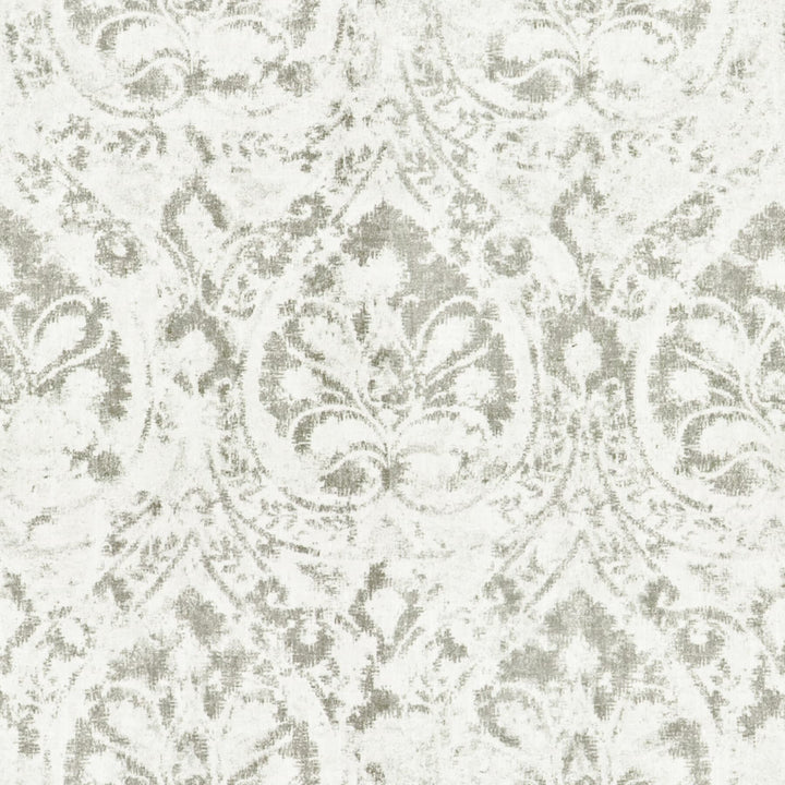 Dehaven 1 Platinum by Stout Fabric COMFORTABLE LIVING SHADOW/SLATE 55%LIN 45%SVI USA FLAME RETARDANT-U.F.A.C. CLASS 1 CATB 117-2013 WYZENBEEK 15 000 DOUBLE RUB WEAR TEST (HEAVY DUTY) Horizontal: 27 and Vertical: 27 54 in - Fabric Carolina -