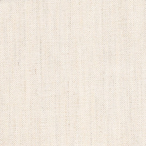 Deibert 1 Cream by Stout Fabric