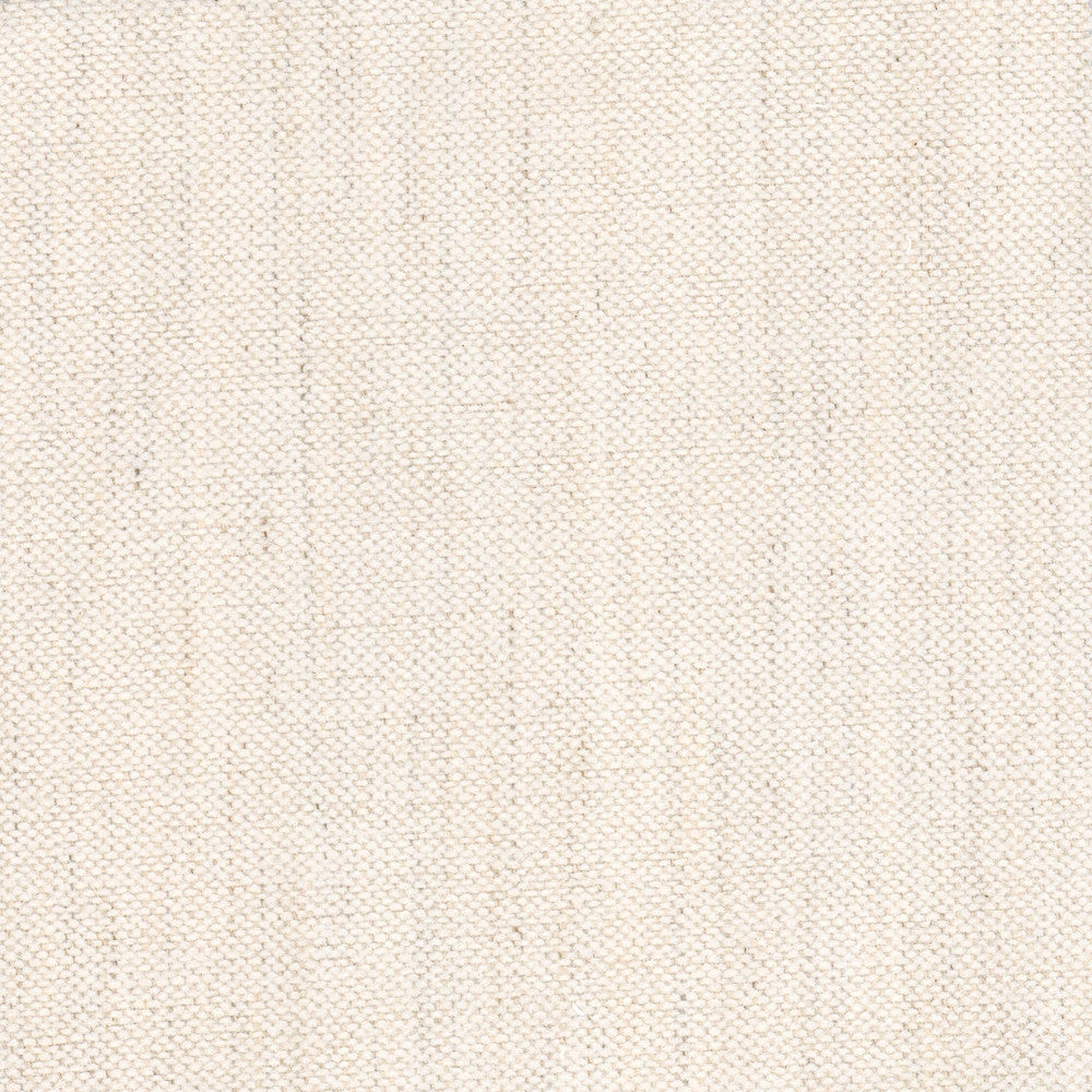 Deibert 1 Cream by Stout Fabric Stout Fabric Deibert 1 CreamFabric Living Is Easy Bone/Wheat 50%Pol 30%Cot 15%Svi 5%Lin USA </p><p>Repeat: H: 0, V: 10.75 54 in - Fabric Carolina -