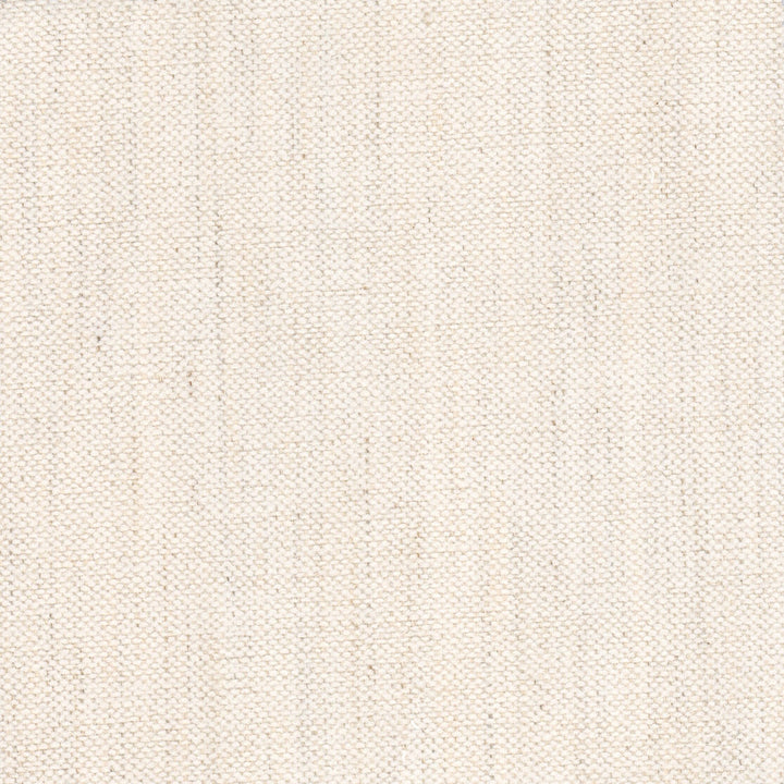 Deibert 1 Cream by Stout Fabric Stout Fabric Deibert 1 CreamFabric Living Is Easy Bone/Wheat 50%Pol 30%Cot 15%Svi 5%Lin USA </p><p>Repeat: H: 0, V: 10.75 54 in - Fabric Carolina -
