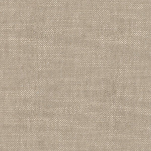 Deibert 2 Sandalwood by Stout Fabric
