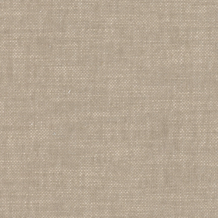 Deibert 2 Sandalwood by Stout Fabric Stout Fabric Deibert 2 SandalwoodFabric LIVING IS EASY BONE/WHEAT 50%POL 30%COT 15%SVI 5%LIN USA </p><p>Repeat: H: 0.000, V: 0.000 54 in - Fabric Carolina -