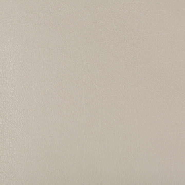 Deimos-111 by Kravet Design Fabric - POLYESTER - 51%;POLYURETHANE - 49% China HEAVY Horizontal: - and Vertical: - 54 - Fabric Carolina -