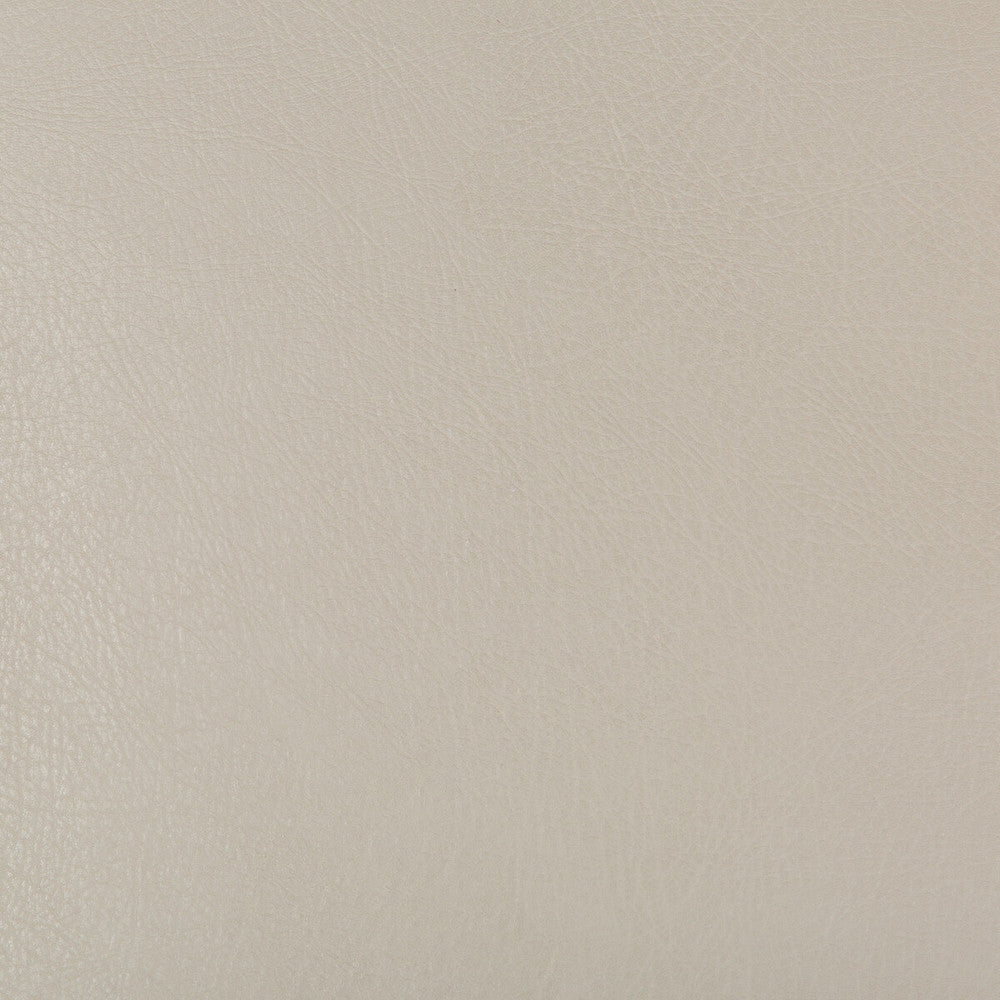 Deimos-111 by Kravet Design Fabric - POLYESTER - 51%;POLYURETHANE - 49% China HEAVY Horizontal: - and Vertical: - 54 - Fabric Carolina -
