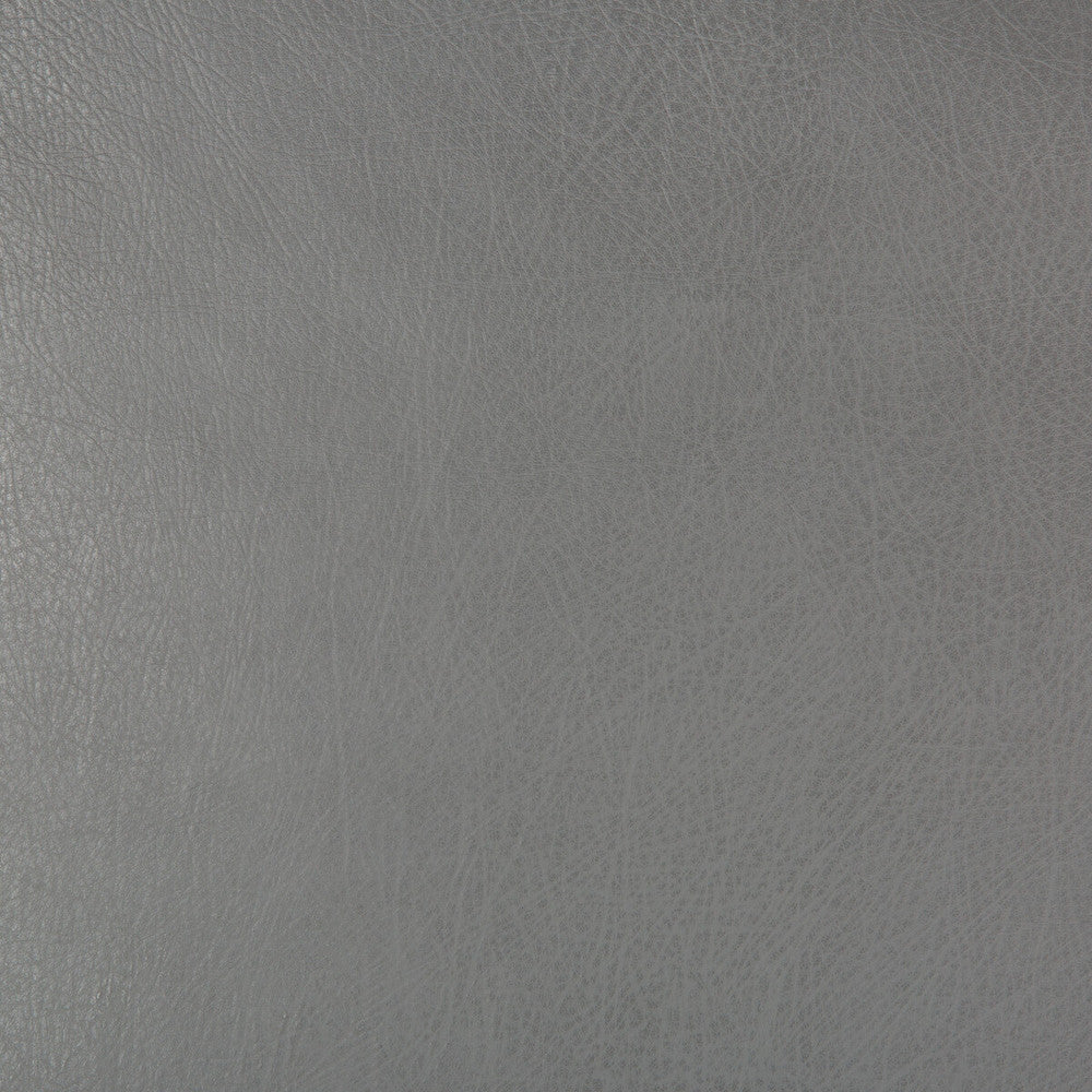 Deimos-1121 by Kravet Design Fabric POLYESTER - 51%;POLYURETHANE - 49% China HEAVY Horizontal: and Vertical: 54 - Fabric Carolina -
