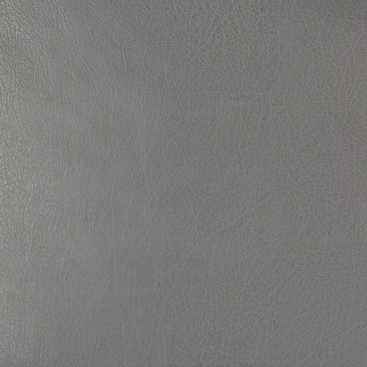 Deimos-1121 by Kravet Design Fabric POLYESTER - 51%;POLYURETHANE - 49% China HEAVY Horizontal: and Vertical: 54 - Fabric Carolina -