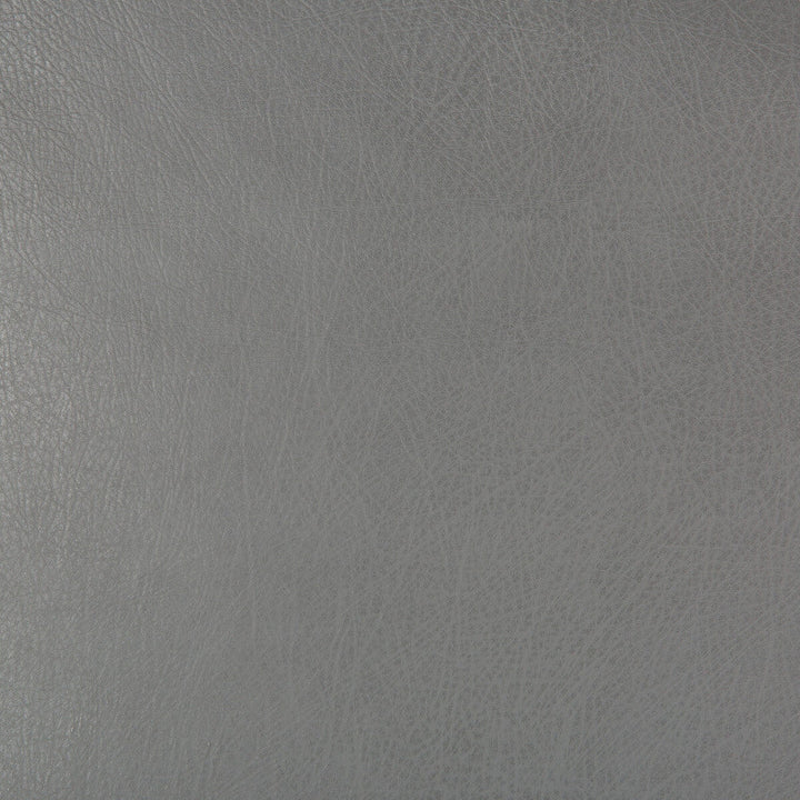 Deimos-1121 by Kravet Design Designer Fabric POLYESTER - 51%;POLYURETHANE - 49% China HEAVY Horizontal: and Vertical: 54 - Swanky Fabrics -