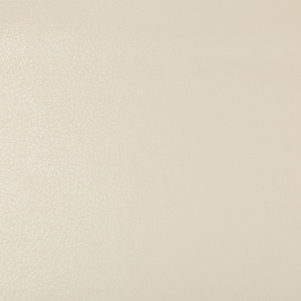 Kravet Design Deimos-116 by Kravet Design Fabric Kravet Design Fabric Kravet Design Deimos-116Fabric POLYESTER - 51%;POLYURETHANE - 49% China </p><p>Repeat: H: , V: 54 - Fabric Carolina -