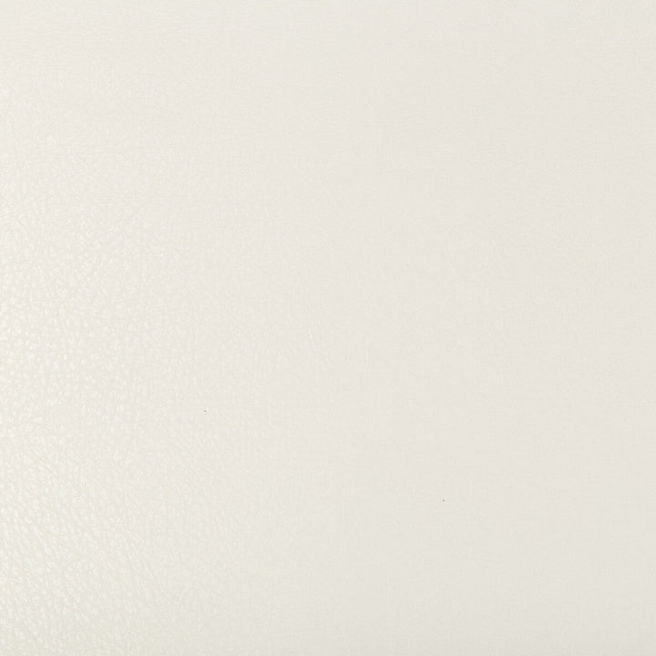 Deimos-1 by Kravet Design Designer Fabric POLYESTER - 51%;POLYURETHANE - 49% China HEAVY Horizontal: and Vertical: 54 - Swanky Fabrics -