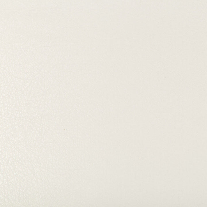 Deimos-1 by Kravet Design Fabric - POLYESTER - 51%;POLYURETHANE - 49% China HEAVY Horizontal: - and Vertical: - 54 - Fabric Carolina -