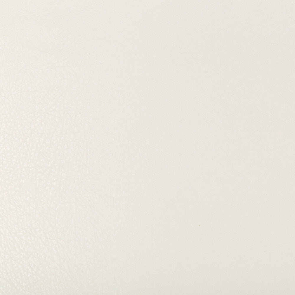 Deimos-1 by Kravet Design Fabric - POLYESTER - 51%;POLYURETHANE - 49% China HEAVY Horizontal: - and Vertical: - 54 - Fabric Carolina -