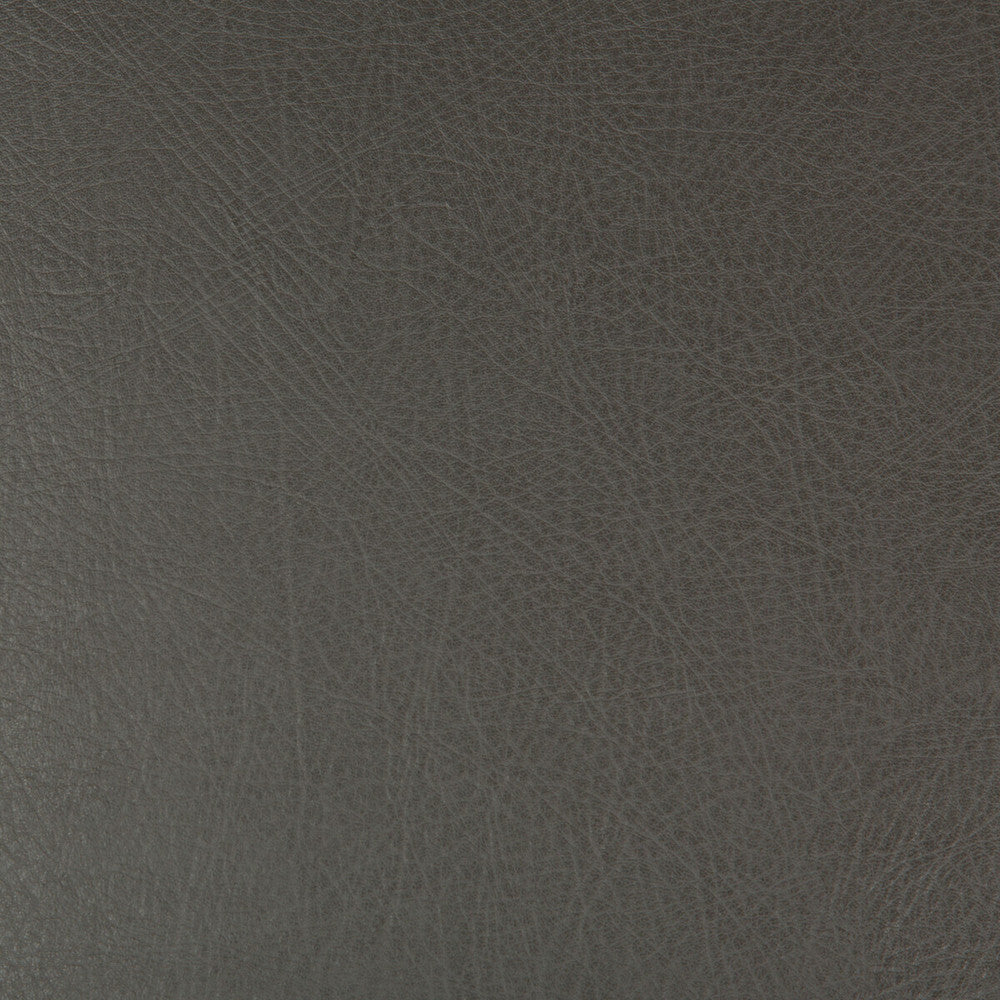 Deimos-21 by Kravet Design Designer Fabric - POLYESTER - 51%;POLYURETHANE - 49% China HEAVY Horizontal: - and Vertical: - 54 - Swanky Fabrics -