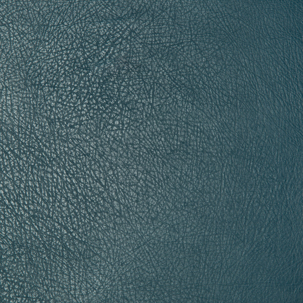 Kravet Design Deimos-35 by Kravet Design Fabric Kravet Design Fabric Kravet Design Deimos-35Fabric POLYESTER - 51%;POLYURETHANE - 49% China </p><p>Repeat: H: , V: 54 - Fabric Carolina -