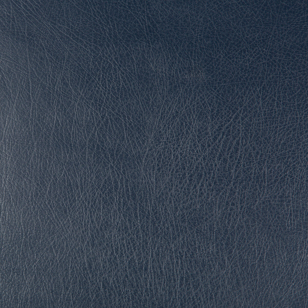 Deimos-50 by Kravet Design Fabric POLYESTER - 51%;POLYURETHANE - 49% China HEAVY Horizontal: and Vertical: 54 - Fabric Carolina -