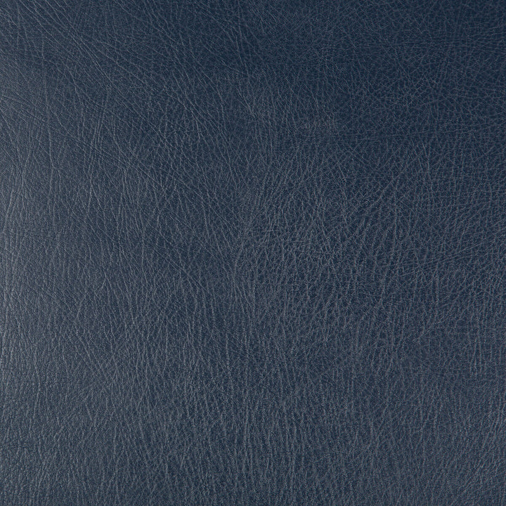 Deimos-50 by Kravet Design Fabric - POLYESTER - 51%;POLYURETHANE - 49% China HEAVY Horizontal: - and Vertical: - 54 - Fabric Carolina -
