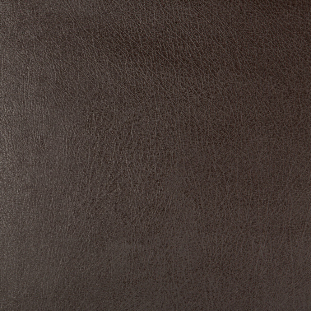 Deimos-66 by Kravet Design Designer Fabric POLYESTER - 51%;POLYURETHANE - 49% China HEAVY Horizontal: and Vertical: 54 - Swanky Fabrics -