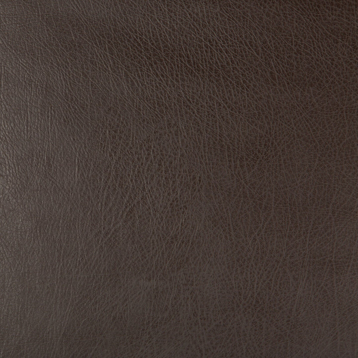 Kravet Design Deimos-66 by Kravet Design Fabric Kravet Design Fabric Kravet Design Deimos-66Fabric POLYESTER - 51%;POLYURETHANE - 49% China </p><p>Repeat: H: , V: 54 - Fabric Carolina -