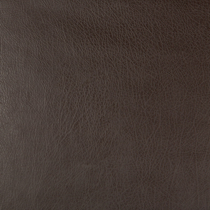 Deimos-66 by Kravet Design Designer Fabric - POLYESTER - 51%;POLYURETHANE - 49% China HEAVY Horizontal: - and Vertical: - 54 - Swanky Fabrics -