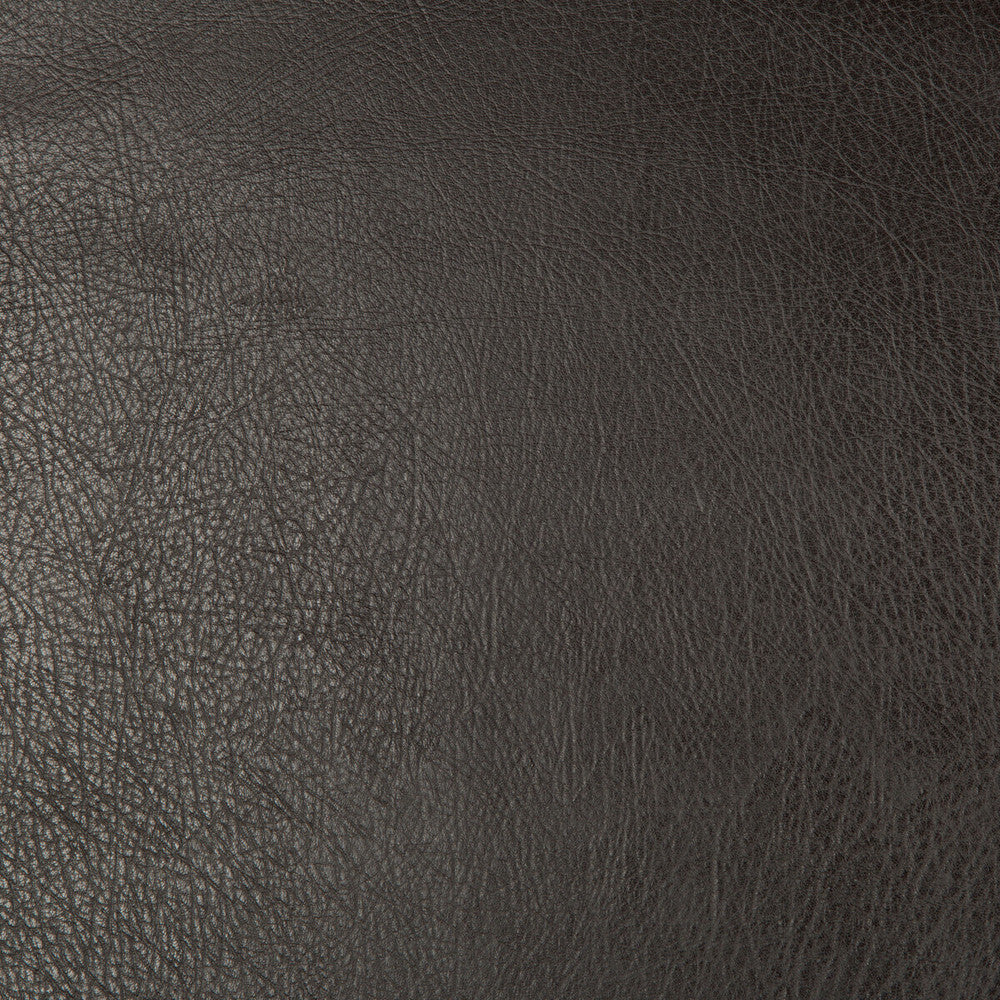 Deimos-68 by Kravet Design Designer Fabric POLYESTER - 51%;POLYURETHANE - 49% China HEAVY Horizontal: and Vertical: 54 - Swanky Fabrics -