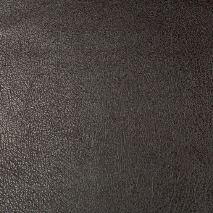 Deimos-68 by Kravet Design Fabric POLYESTER - 51%;POLYURETHANE - 49% China HEAVY Horizontal: and Vertical: 54 - Fabric Carolina -