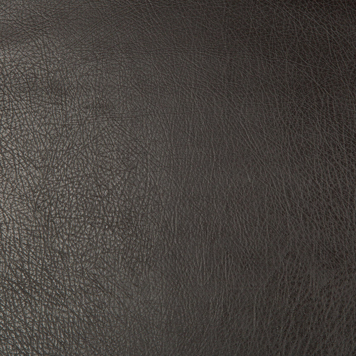 Deimos-68 by Kravet Design Designer Fabric - POLYESTER - 51%;POLYURETHANE - 49% China HEAVY Horizontal: - and Vertical: - 54 - Swanky Fabrics -