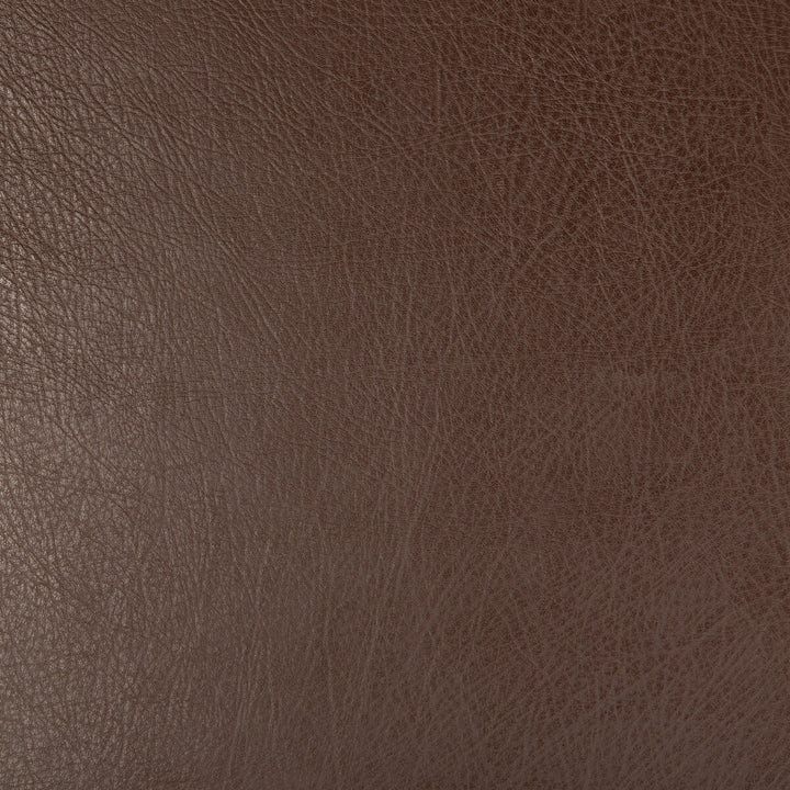 Deimos-6 by Kravet Design Fabric - POLYESTER - 51%;POLYURETHANE - 49% China HEAVY Horizontal: - and Vertical: - 54 - Fabric Carolina -