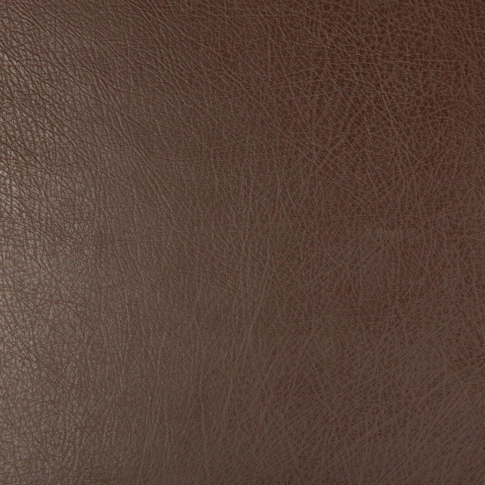 Deimos-6 by Kravet Design Designer Fabric POLYESTER - 51%;POLYURETHANE - 49% China HEAVY Horizontal: and Vertical: 54 - Swanky Fabrics -