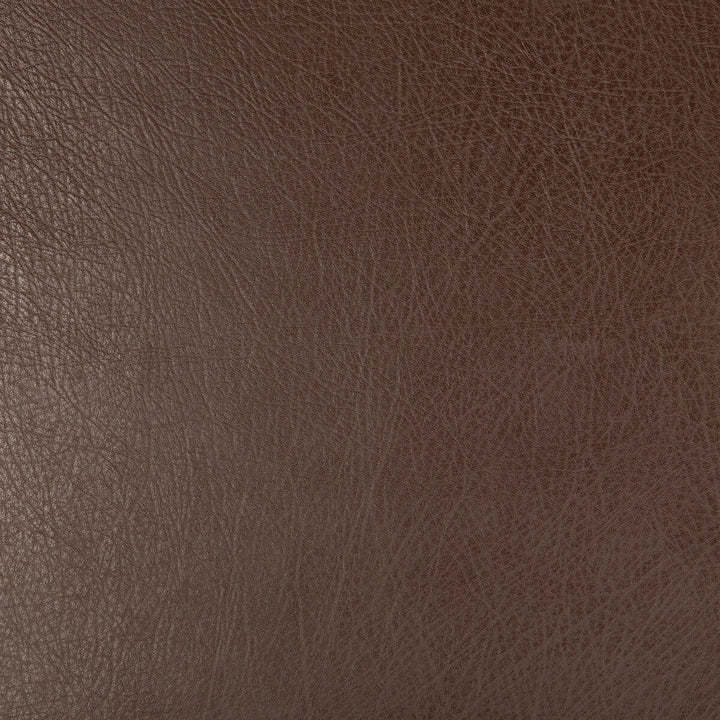 Deimos-6 by Kravet Design Designer Fabric - POLYESTER - 51%;POLYURETHANE - 49% China HEAVY Horizontal: - and Vertical: - 54 - Swanky Fabrics -