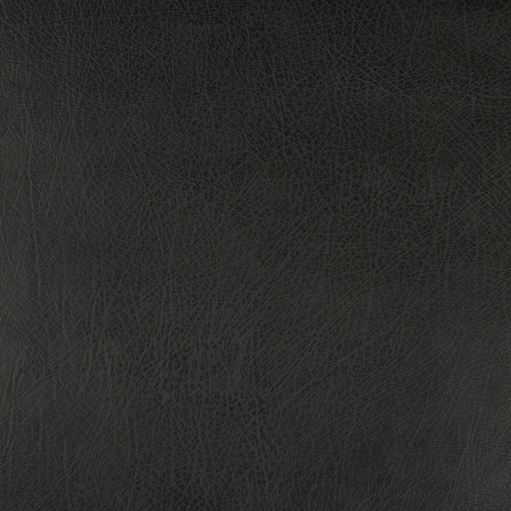 Deimos-8 by Kravet Design Fabric POLYESTER - 51%;POLYURETHANE - 49% China HEAVY Horizontal: and Vertical: 54 - Fabric Carolina -