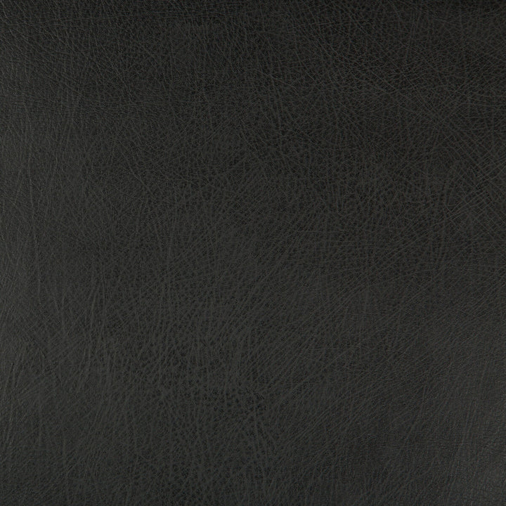 Deimos-8 by Kravet Design Fabric POLYESTER - 51%;POLYURETHANE - 49% China HEAVY Horizontal: and Vertical: 54 - Fabric Carolina -