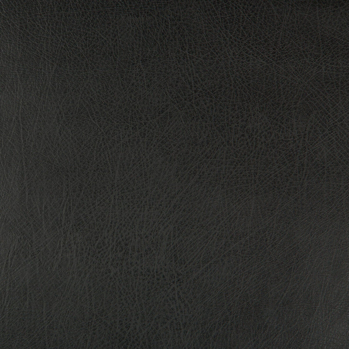 Kravet Design Deimos-8 by Kravet Design Fabric Kravet Design Fabric Kravet Design Deimos-8Fabric POLYESTER - 51%;POLYURETHANE - 49% China </p><p>Repeat: H: , V: 54 - Fabric Carolina -