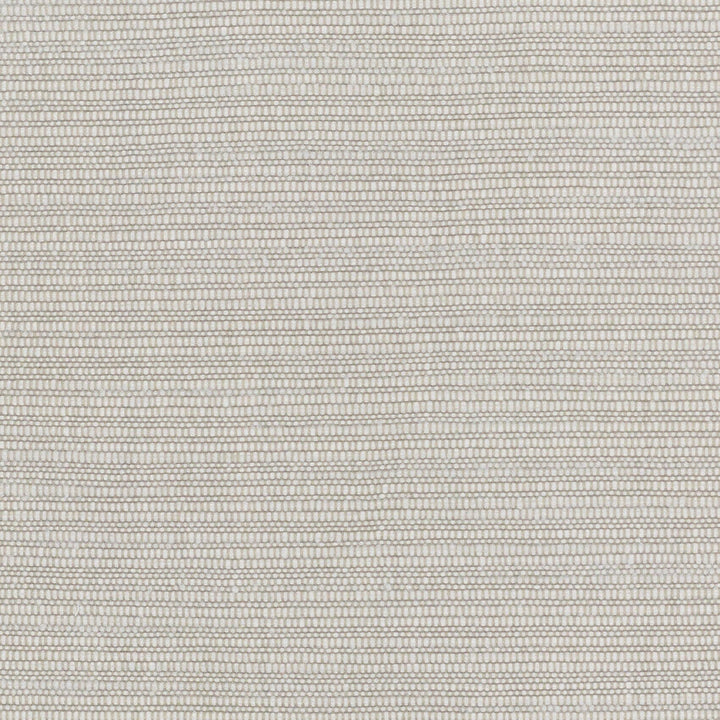 Deirdre 1 Linen by Stout Fabric Stout Fabric Deirdre 1 LinenFabric THE NATURALS III INDIA </p><p>Repeat: H: 0.000, V: 0.000 54 in - Fabric Carolina -