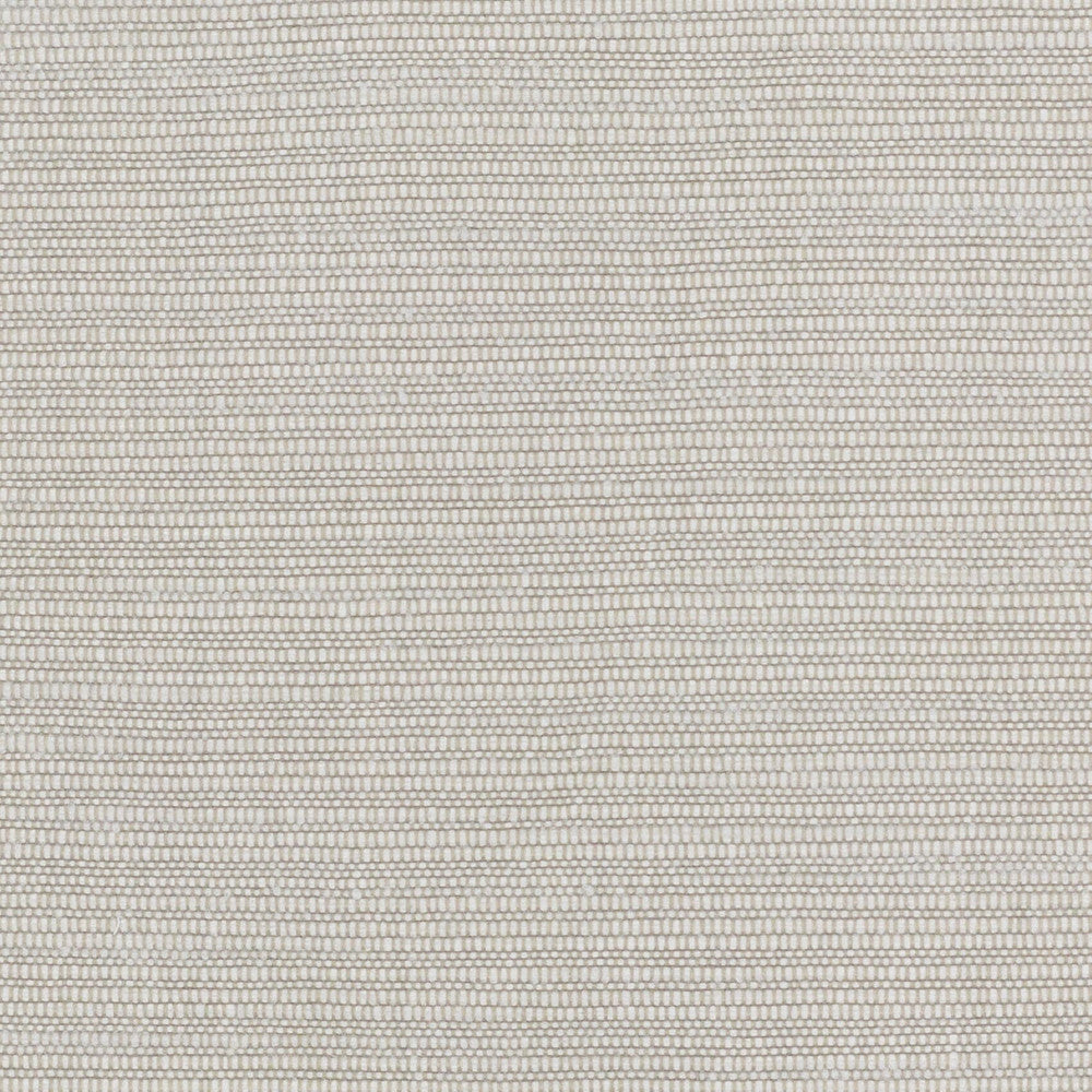 Deirdre 1 Linen by Stout Designer Fabric THE NATURALS III 100%POL INDIA Horizontal: 0.000 and Vertical: 0.000 54 in - Swanky Fabrics -