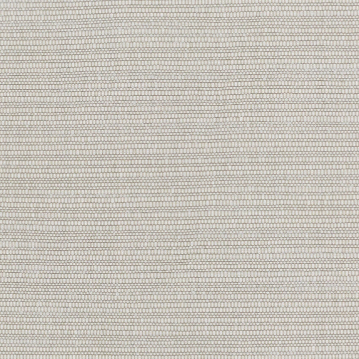Deirdre 1 Linen by Stout Fabric Stout Fabric Deirdre 1 LinenFabric The Naturals Iii 100%Pol India </p><p>Repeat: H: 0, V: 0 54 in - Fabric Carolina -