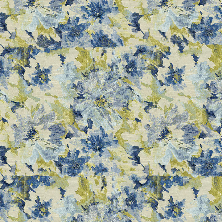 Dodger 305 Aegean by ABBEYSHEA Fabric N/A 100% Sio Silicone China 225,000 Double Rubs </p><p>Repeat: Horizontal: and Vertical: 54" (137 cm) - Fabric Carolina -