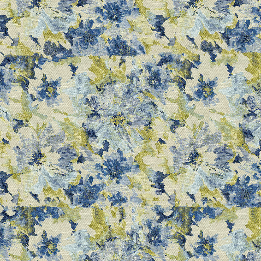 Dodger 305 Aegean by ABBEYSHEA Fabric N/A 100% Sio Silicone China 225,000 Double Rubs </p><p>Repeat: Horizontal: and Vertical: 54" (137 cm) - Fabric Carolina -
