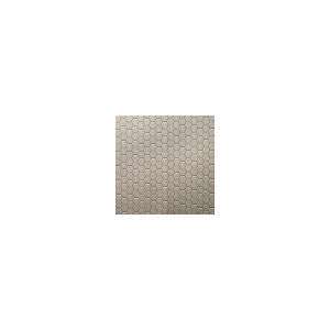 Deja Vu Aladdin by Kravet Contract Fabric