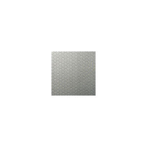 Deja Vu Nickel by Kravet Contract Fabric