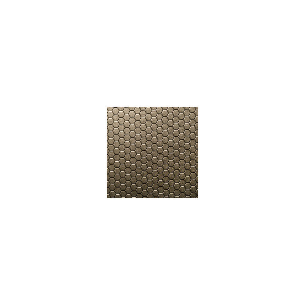 Deja Vu Bronze by Kravet Contract Fabric STA-KLEEN POLYURETHANE - 100% China HEAVY Horizontal: - and Vertical: - 54 - Fabric Carolina -