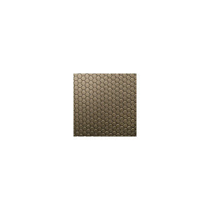 Deja Vu Bronze by Kravet Contract Fabric