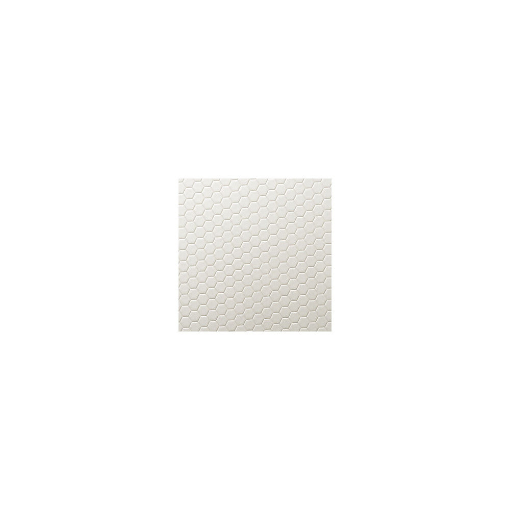 Deja Vu Champagne by Kravet Contract Fabric STA-KLEEN POLYURETHANE - 100% China HEAVY Horizontal: - and Vertical: - 54 - Fabric Carolina -