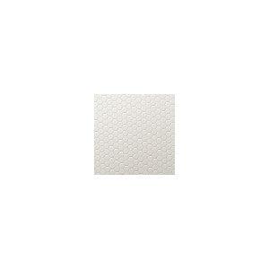 Deja Vu Champagne by Kravet Contract Fabric