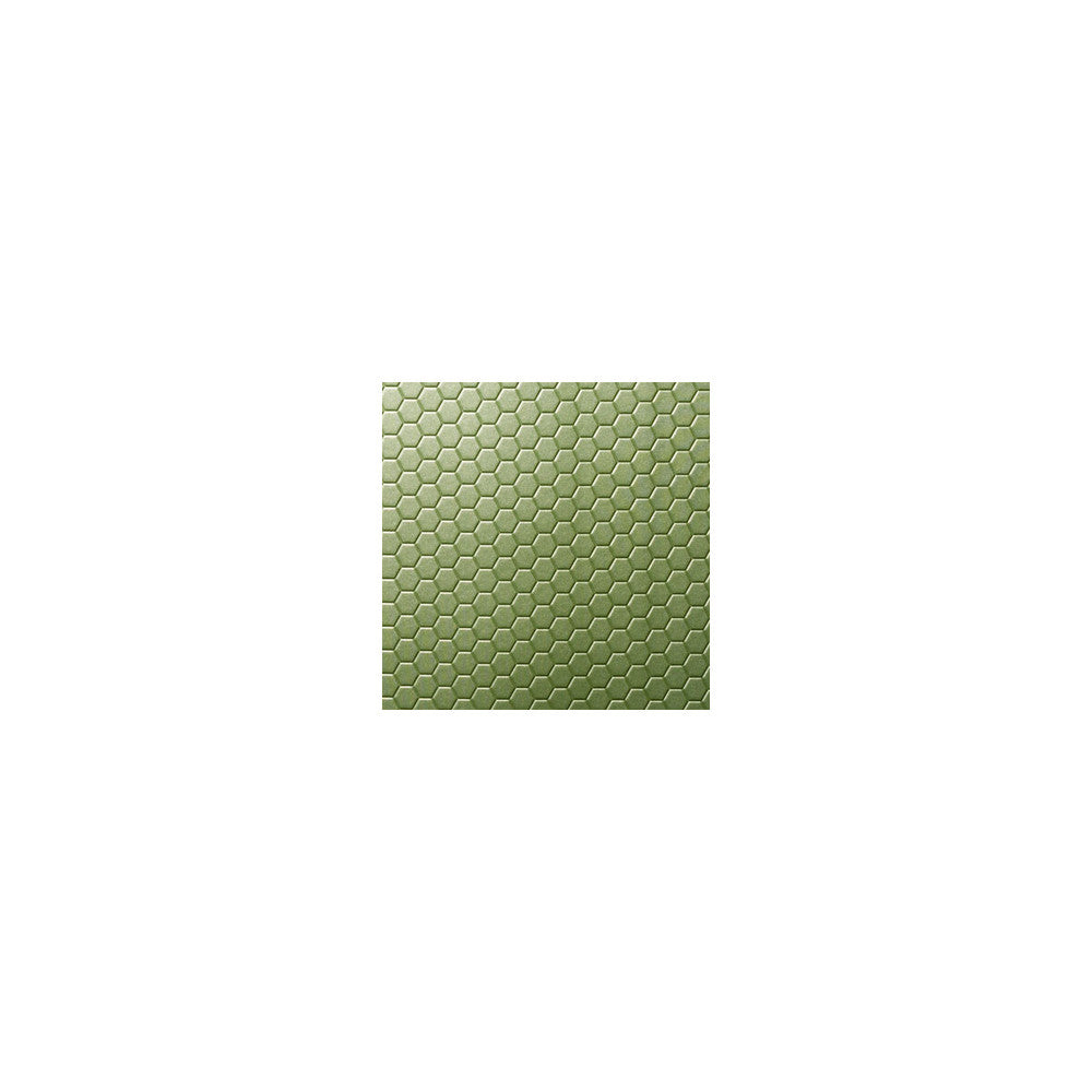 Deja Vu Limelight by Kravet Contract Fabric STA-KLEEN POLYURETHANE - 100% China HEAVY Horizontal: - and Vertical: - 54 - Fabric Carolina -