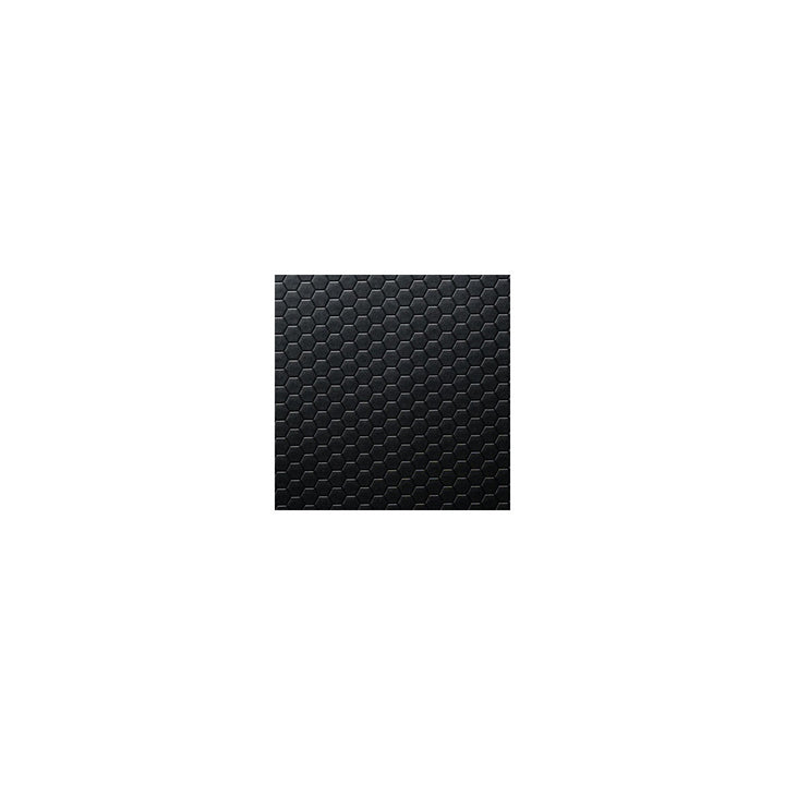 Deja Vu Back In Black by Kravet Contract Fabric STA-KLEEN POLYURETHANE - 100% China HEAVY Horizontal: - and Vertical: - 54 - Fabric Carolina -