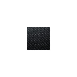 Deja Vu Back In Black by Kravet Contract Fabric