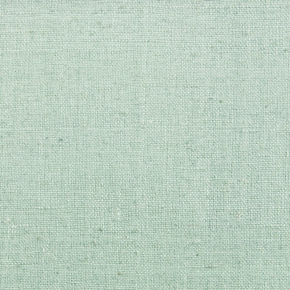 Delancy 1 Spa by Stout Fabric COLOR MY WINDOW CADET/SEAFOAM 100%SLK INDIA Horizontal: 0 and Vertical: 0 54 in - Fabric Carolina -