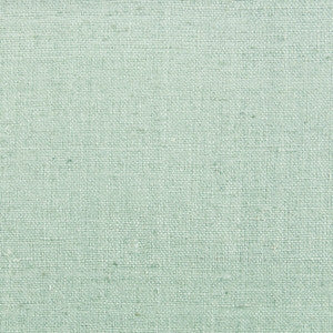 Delancy 1 Spa by Stout Fabric