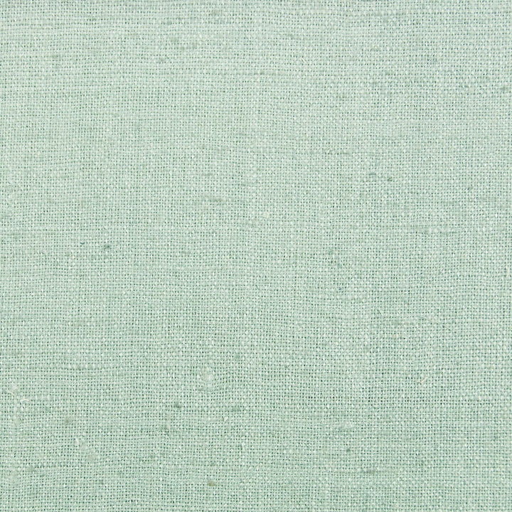 Delancy 1 Spa by Stout Fabric COLOR MY WINDOW CADET/SEAFOAM 100%SLK INDIA FLAME RETARDANT-U.F.A.C. CLASS 1 FLAME RETARDANT-N.F.P.A. 260A CLASS 1 CATB 117-2013 WYZENBEEK 30 000 DOUBLE RUB WEAR TEST (HEAVY DUTY) Horizontal: 0.000 and Vertical: 0.000 54 in - Fabric Carolina -