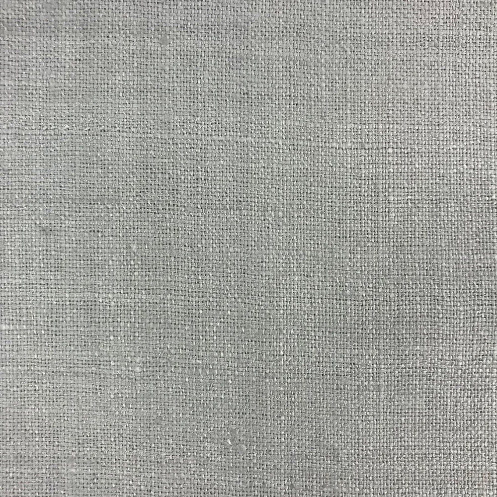 Delancy 2 Ash by Stout Fabric COLOR MY WINDOW DUSK/SLATE 100%SLK INDIA Horizontal: 0 and Vertical: 0 54 in - Fabric Carolina -